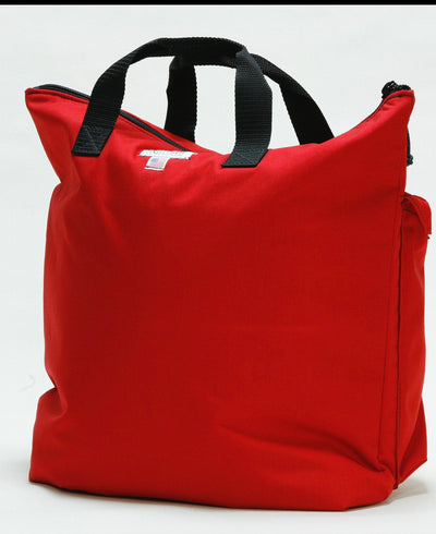 Flight Helmet Bag Standard