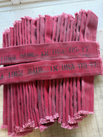 Patriotic Classic Bag