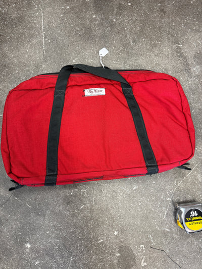 Yard Sale Intubation Kit Sample