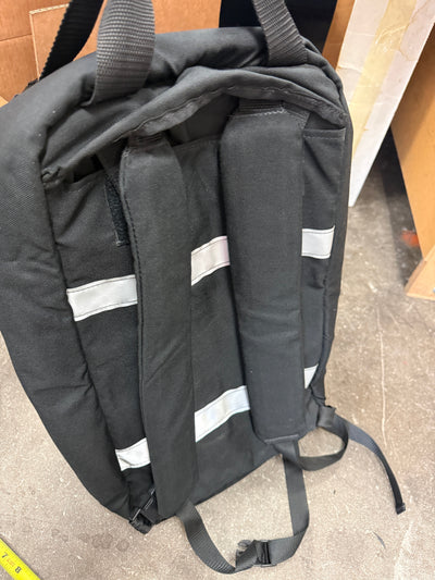 Yard Sale Over the side Medic Bag