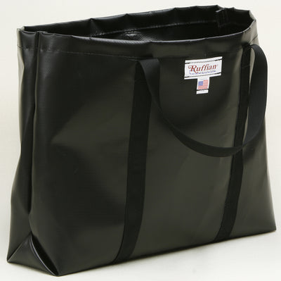Jumper Cable Bag