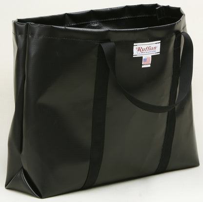 Jumper Cable Bag
