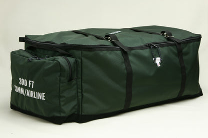 Yard Sale Confined Space Bag