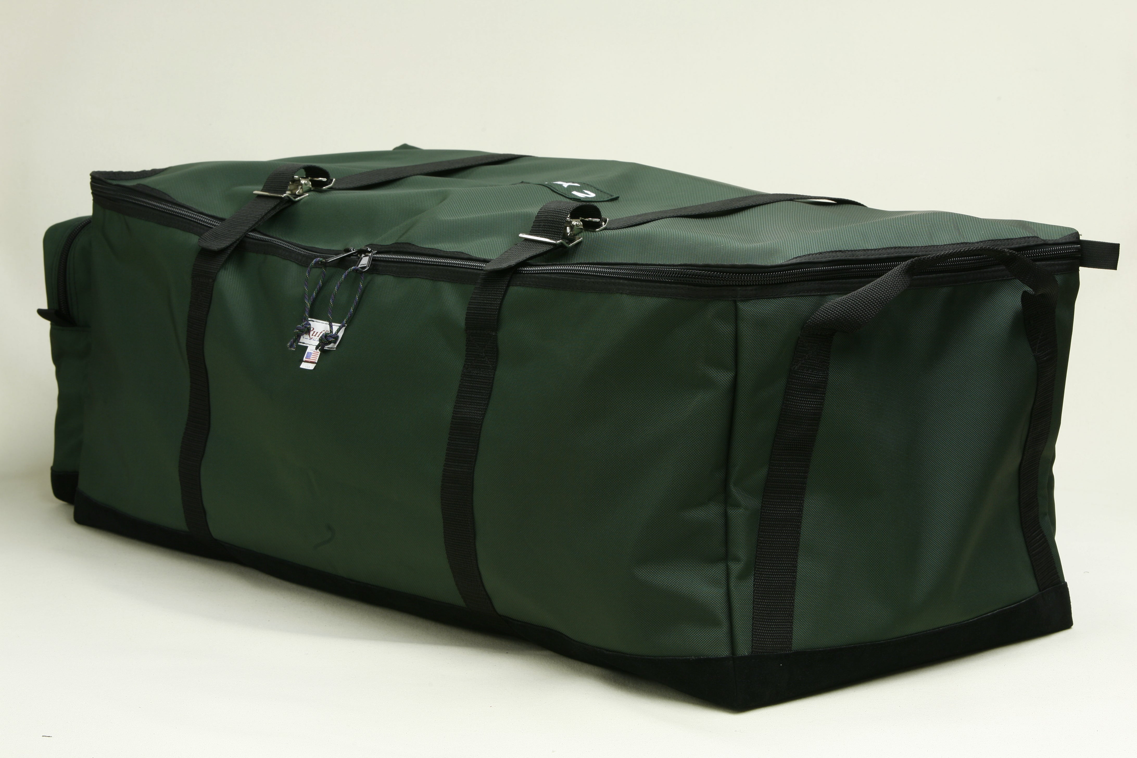 Yard Sale Confined Space Bag