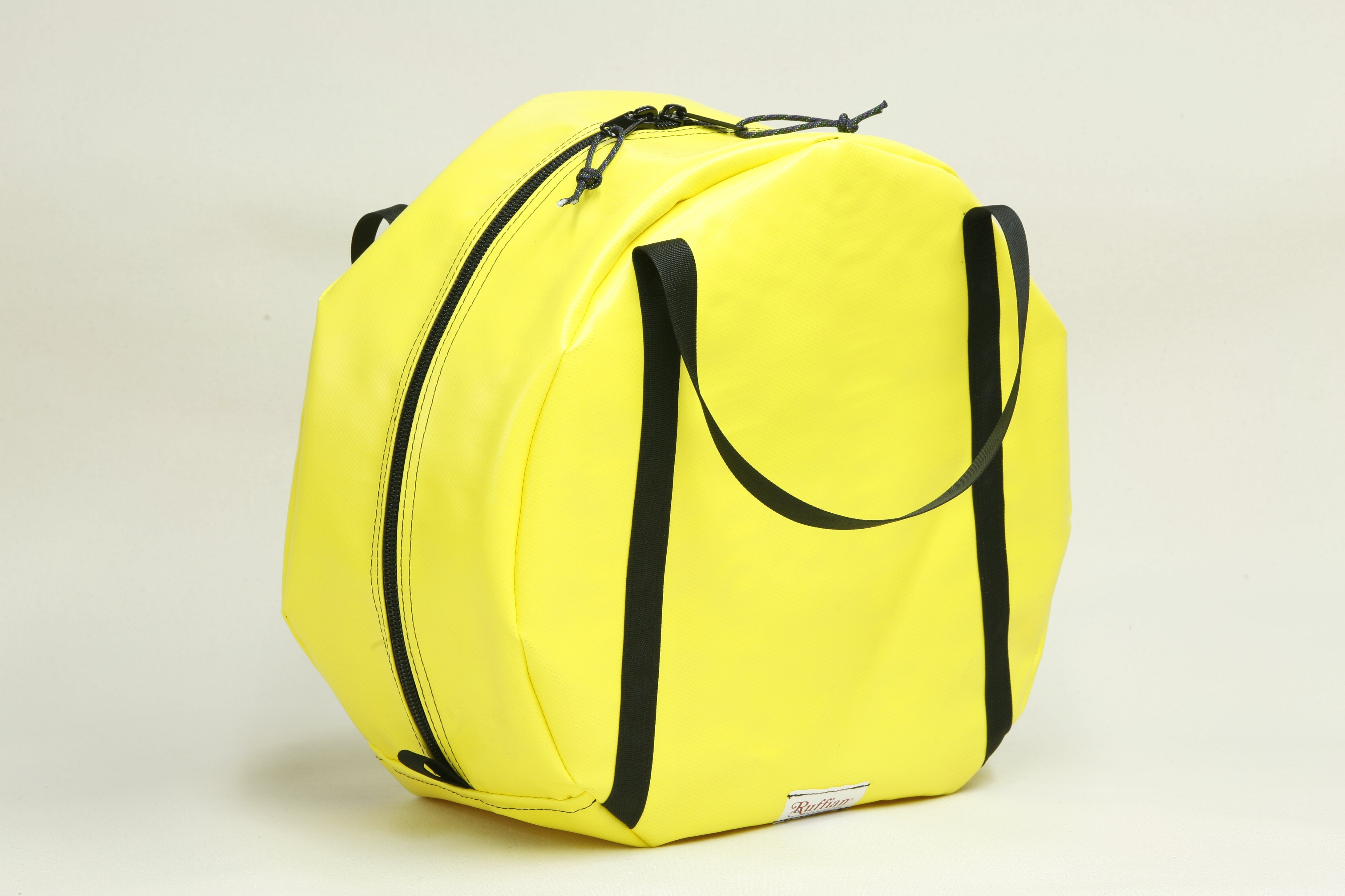 High & Low Pressure Hose Bag Norwine Style