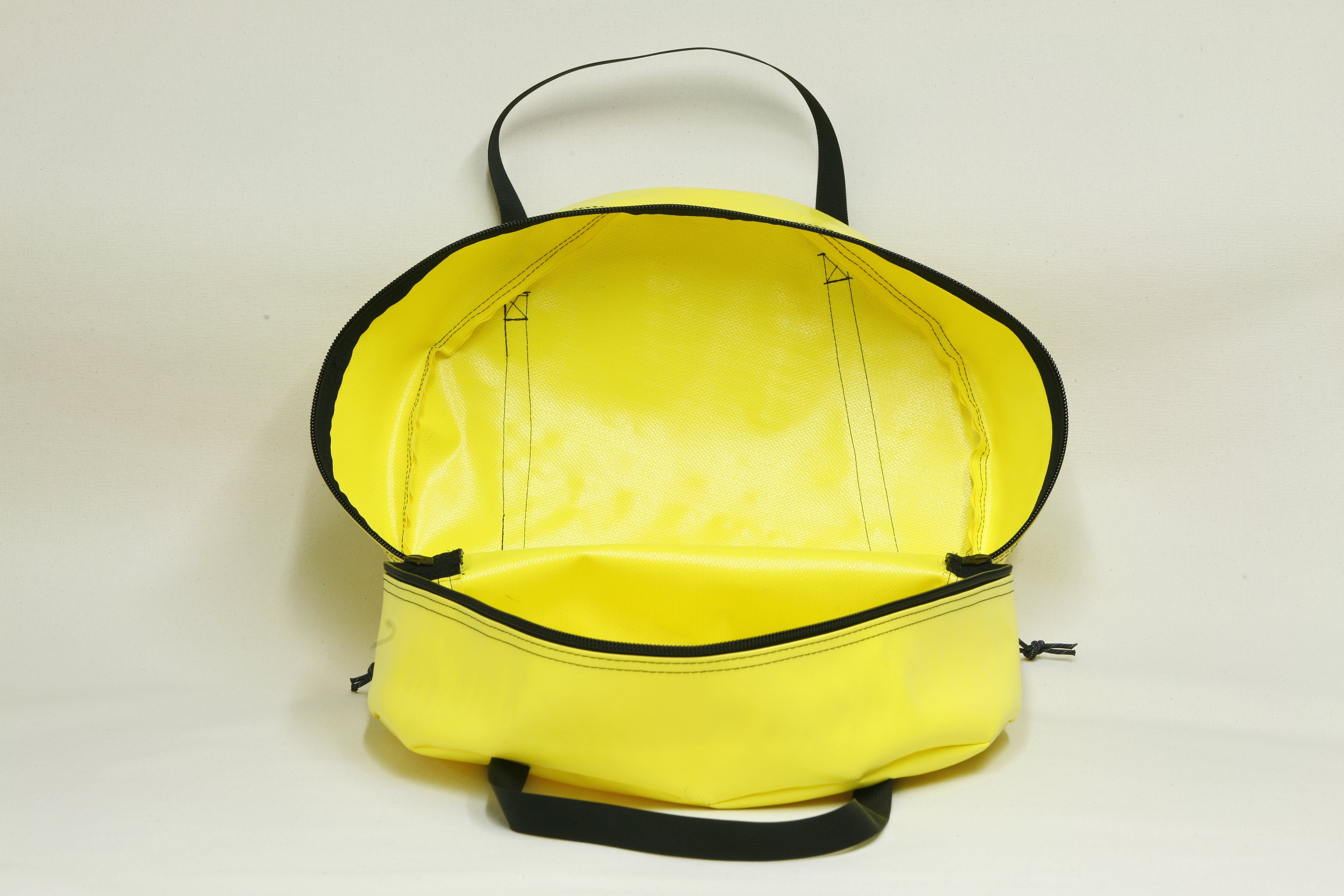 High & Low Pressure Hose Bag Norwine Style