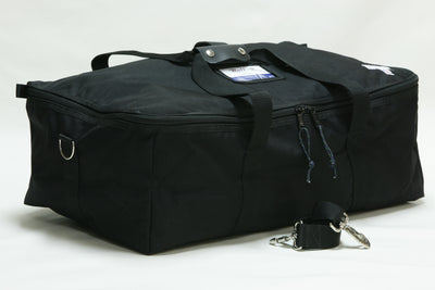 Yard Sale Hotshot Duffle Mill Creek