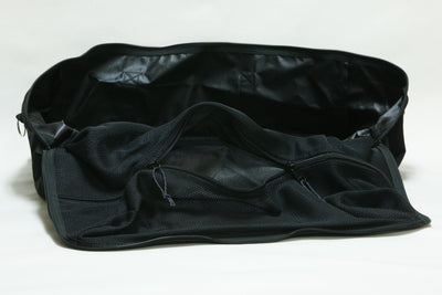 Yard Sale Hotshot Duffle Mill Creek