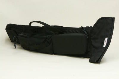 Deluxe Chain Saw Bar Cover