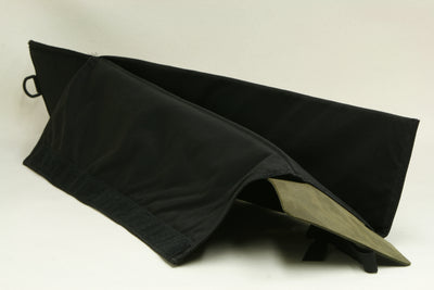 Chainsaw Bar Cover Standard