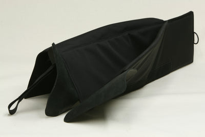 Chainsaw Bar Cover Standard