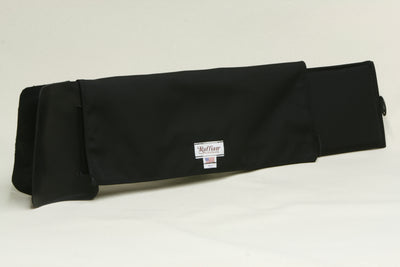 Chainsaw Bar Cover Standard