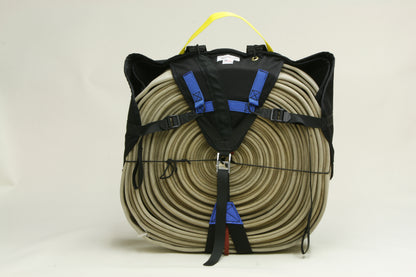 Quick Drop Progressive Hose Pack