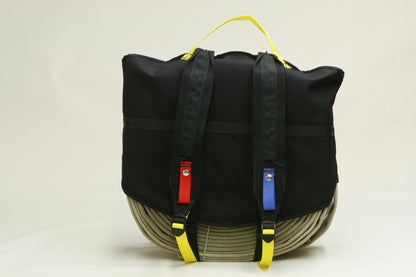 Quick Drop Progressive Hose Pack