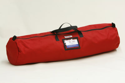 Yard Sale Tent Bag 60 second with handle