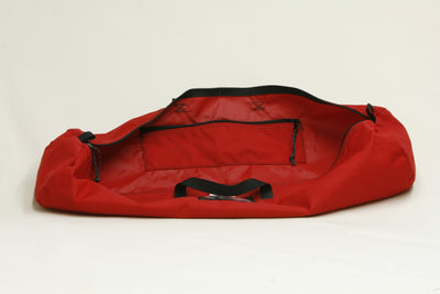 Yard Sale Tent Bag 60 second with handle