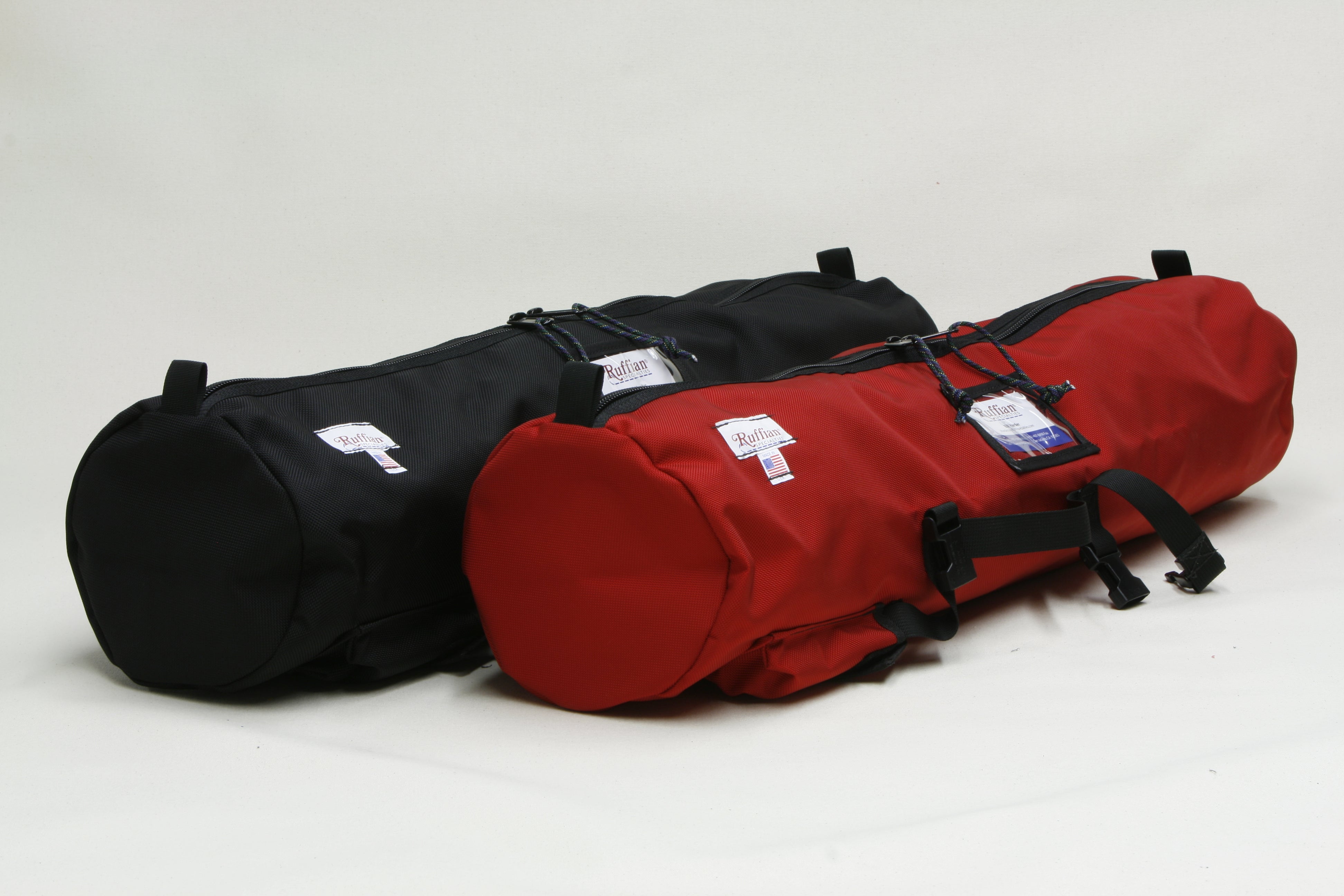Out of County Detachable 60 second Tent Bag