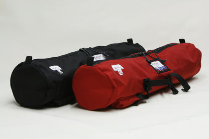 Out of County Detachable 60 second Tent Bag