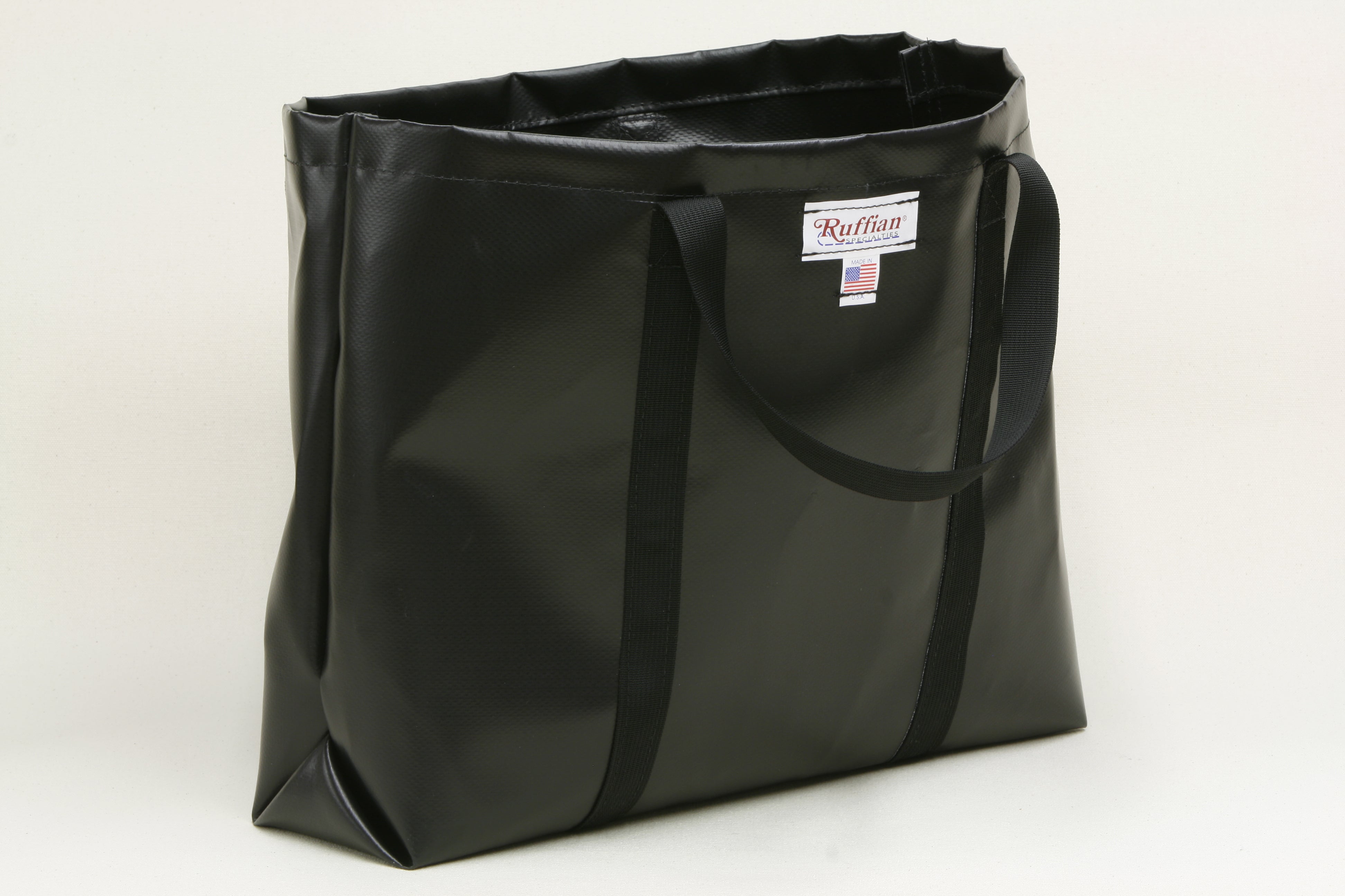 Jumper Cable Bag