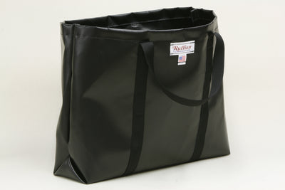Jumper Cable Bag