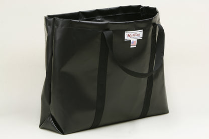 Jumper Cable Bag