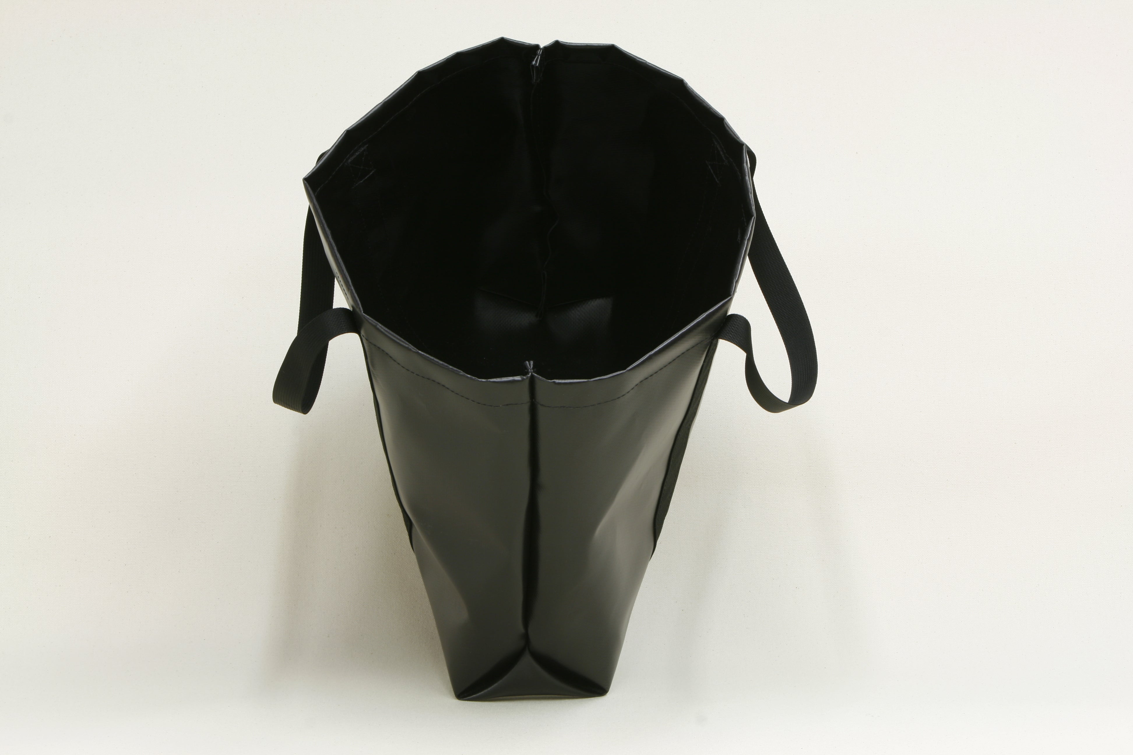 Jumper Cable Bag