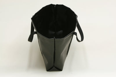 Jumper Cable Bag