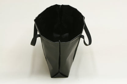 Jumper Cable Bag