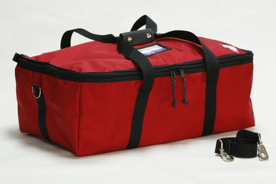 Yard Sale Hotshot Duffle Mill Creek