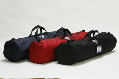Yard Sale Tent Bag 60 second with handle