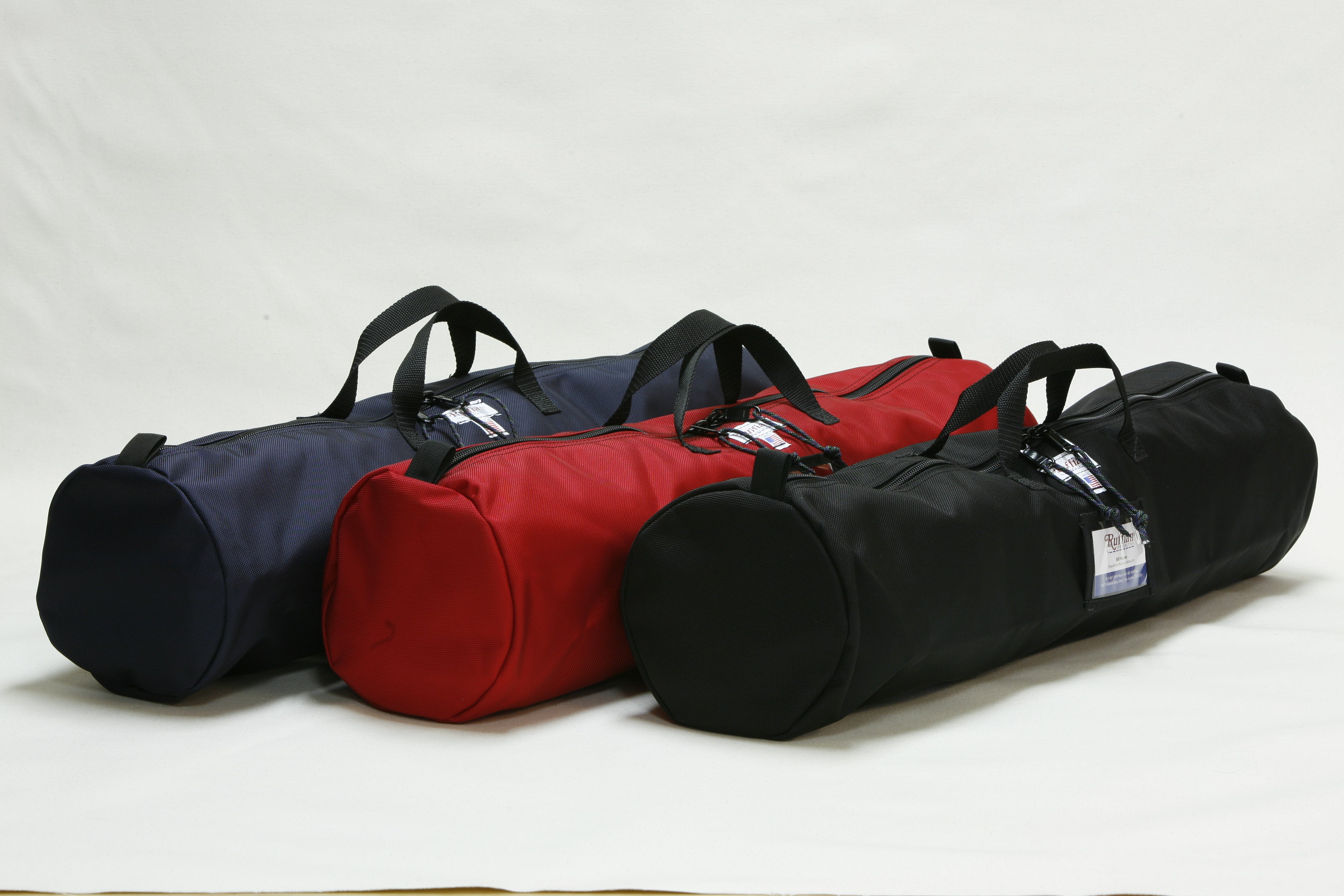 Tent Bag 60 second with handle