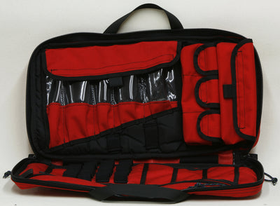 Airway Intubation Kit Colton Fire