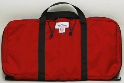 Airway Intubation Kit Colton Fire