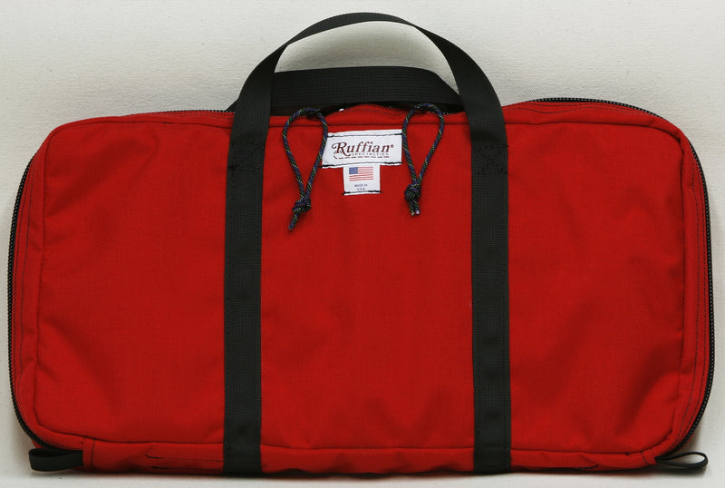 Airway Intubation Kit Colton Fire – Ruffian Fire