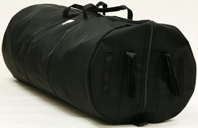 Bambi Bucket Bag Sinton Style