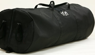 Bambi Bucket Bag Sinton Style