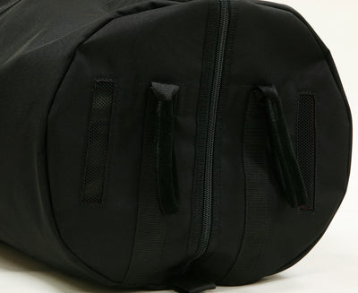 Bambi Bucket Bag Sinton Style