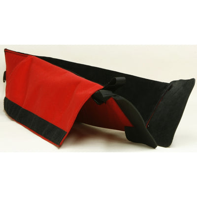 Chainsaw Bar Cover Standard