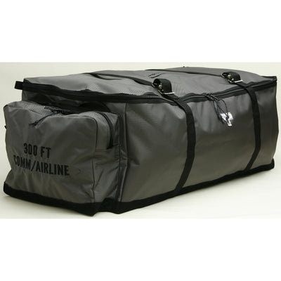 Confined Space Umbilical Hose Bag Riverside City Style