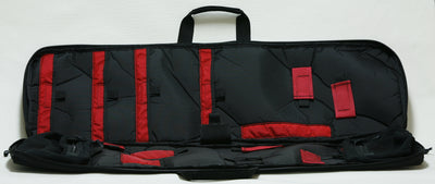Elevator Lockout Key Bag - Stratton Style