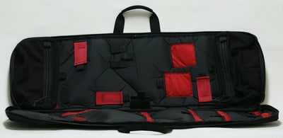 Elevator Lockout Key Bag - Stratton Style