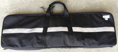 Elevator Lockout Key Bag - Stratton Style