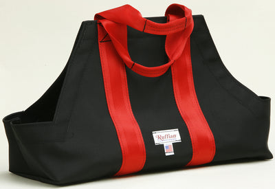 Fire Hydrant Tool Bag Muir Style - Ruffian Specialties 40-07-0050