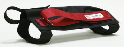 Fire Hydrant Tool Carrier Hemet FD Style - Ruffian Specialties 40-07-0054