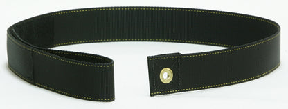 Firefighters Belt Hook and Eyelet Strap