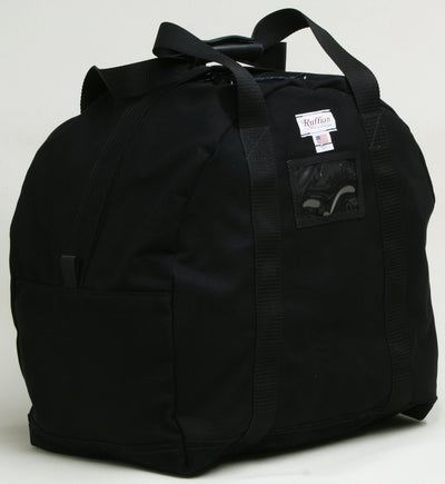 Firefighter "Smokey" Gear Bag