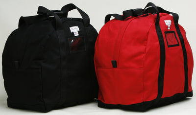 Firefighter "Smokey" Gear Bag