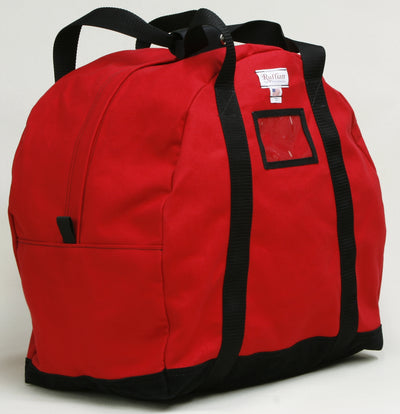 Firefighter "Smokey" Gear Bag