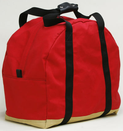 Firefighter "Smokey" Gear Bag