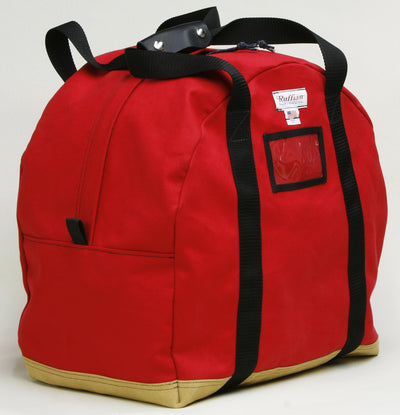 Firefighter "Smokey" Gear Bag